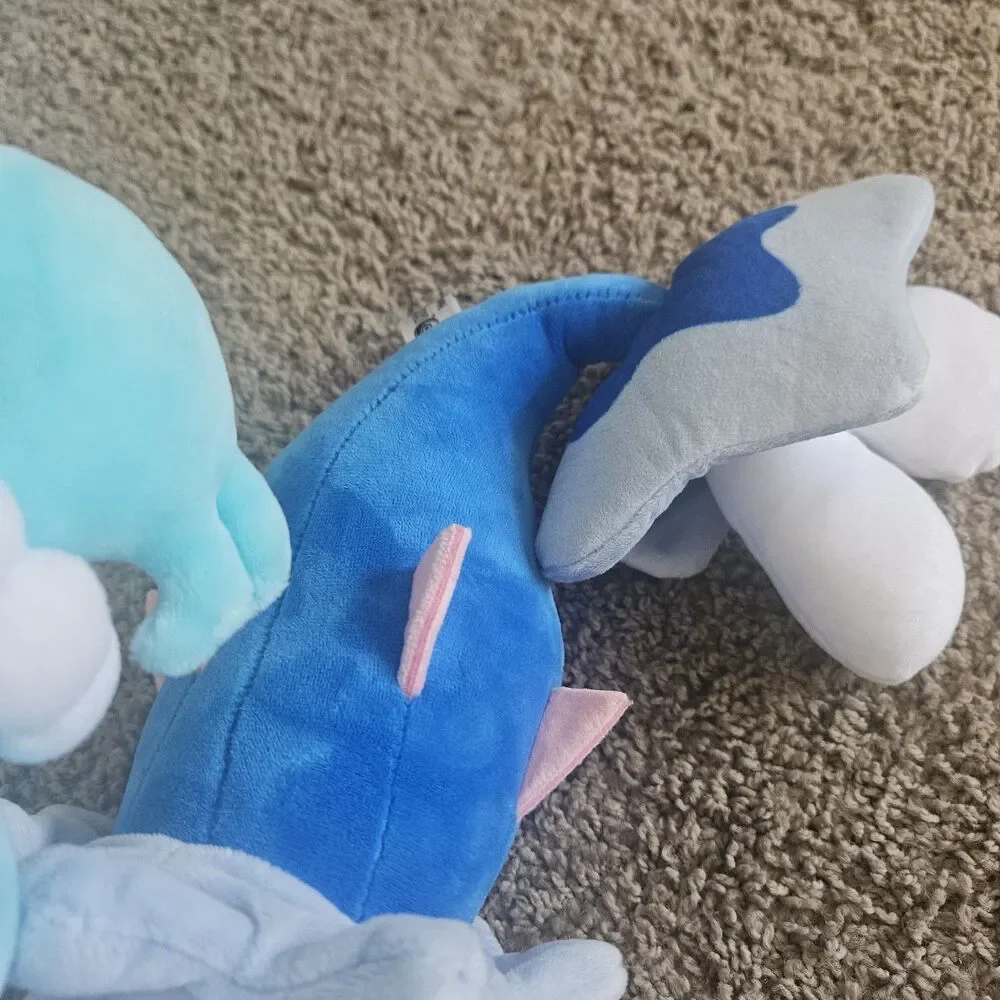 Pokemon this item